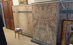 Миниатюра 18
