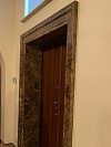 Миниатюра 54