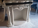 Миниатюра 57