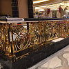 Миниатюра 54