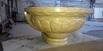 Миниатюра 59