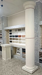 Миниатюра 60