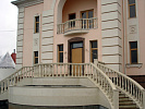Миниатюра 20