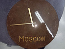 Миниатюра 41
