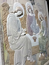 Миниатюра 23