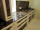 Миниатюра 6