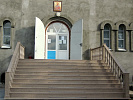 Миниатюра 35