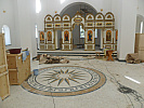 Миниатюра 32