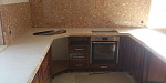 Миниатюра 44
